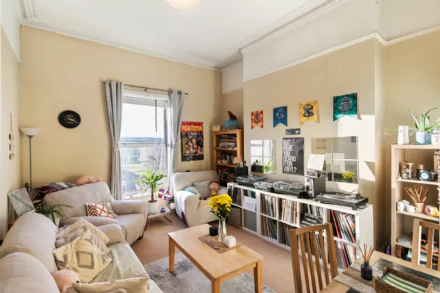 Photo of 15 Grosvenor Square, Rathmines, Dublin 6, D06 PW86