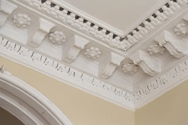 Photo of 15 Grosvenor Square, Rathmines, Dublin 6, D06 PW86