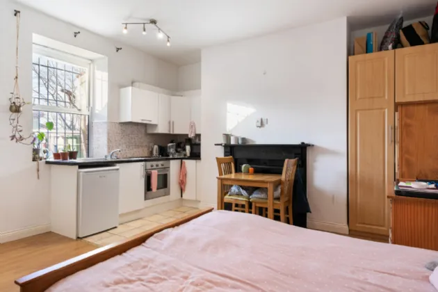 Photo of 15 Grosvenor Square, Rathmines, Dublin 6, D06 PW86