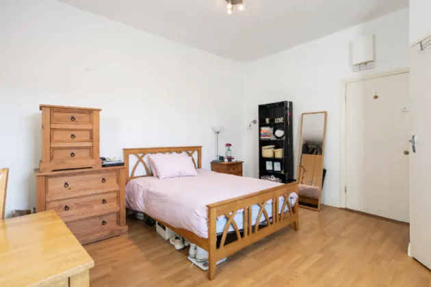 Photo of 15 Grosvenor Square, Rathmines, Dublin 6, D06 PW86