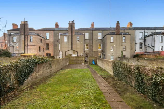 Photo of 15 Grosvenor Square, Rathmines, Dublin 6, D06 PW86