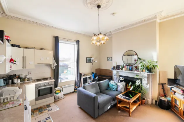 Photo of 15 Grosvenor Square, Rathmines, Dublin 6, D06 PW86