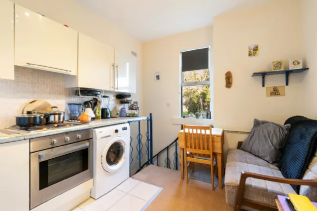 Photo of 15 Grosvenor Square, Rathmines, Dublin 6, D06 PW86