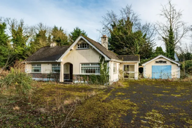 Photo of Mahers Well Road, Allenwood, Co. Kildare, W91 HR7V