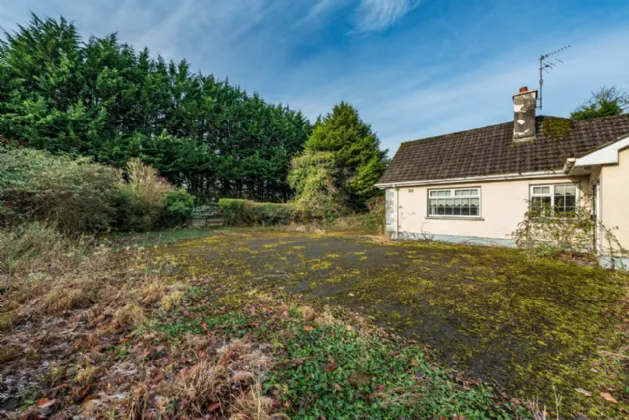 Photo of Mahers Well Road, Allenwood, Co. Kildare, W91 HR7V