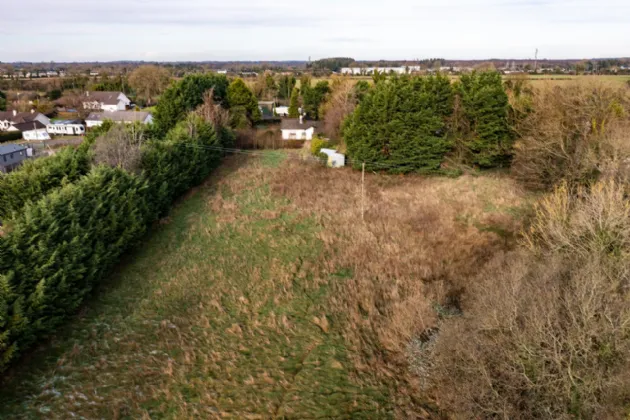 Photo of Mahers Well Road, Allenwood, Co. Kildare, W91 HR7V