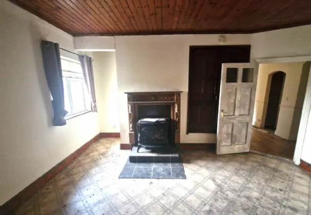 Photo of Mahers Well Road, Allenwood, Co. Kildare, W91 HR7V