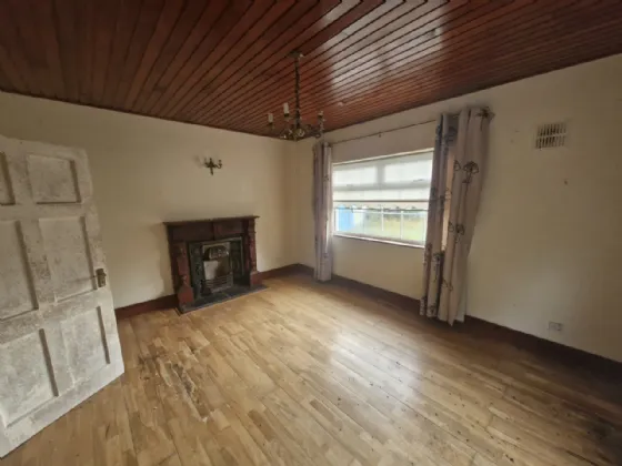 Photo of Mahers Well Road, Allenwood, Co. Kildare, W91 HR7V