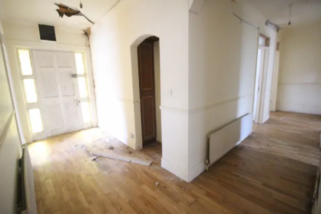 Photo of Mahers Well Road, Allenwood, Co. Kildare, W91 HR7V