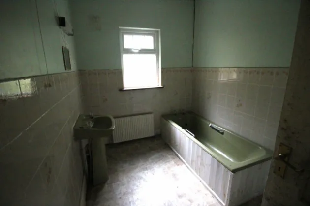 Photo of Mahers Well Road, Allenwood, Co. Kildare, W91 HR7V