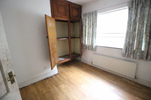 Photo of Mahers Well Road, Allenwood, Co. Kildare, W91 HR7V