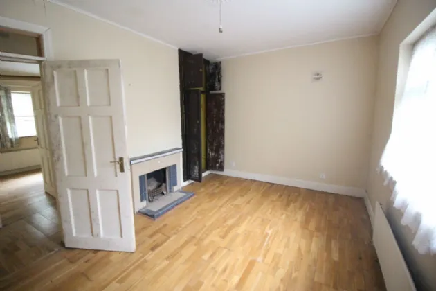 Photo of Mahers Well Road, Allenwood, Co. Kildare, W91 HR7V