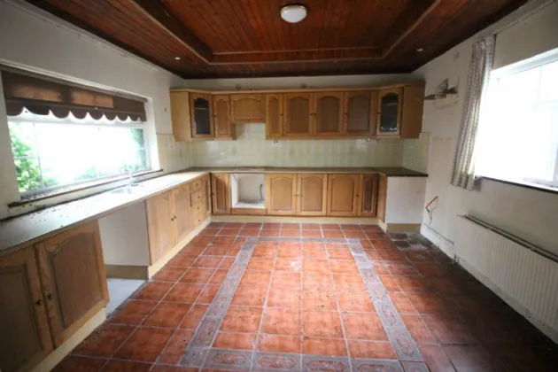 Photo of Mahers Well Road, Allenwood, Co. Kildare, W91 HR7V