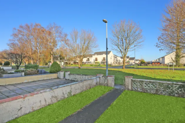 Photo of 2 Aidan Park, Shannon, Co. Clare, V14P802