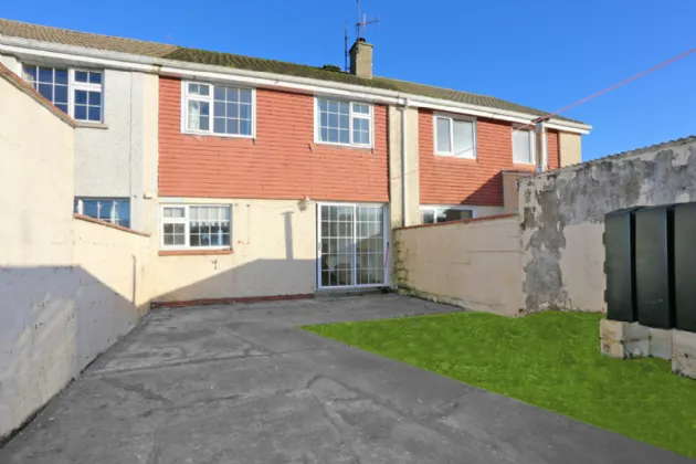 Photo of 2 Aidan Park, Shannon, Co. Clare, V14P802