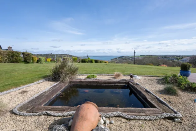 Photo of Wynfield, Church Road, Crosshaven, Co. Cork, P43 WK18