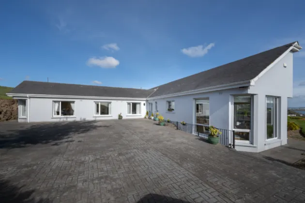 Photo of Wynfield, Church Road, Crosshaven, Co. Cork, P43 WK18