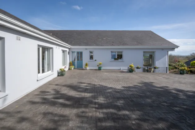 Photo of Wynfield, Church Road, Crosshaven, Co. Cork, P43 WK18