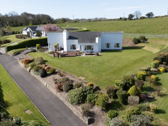 Photo of Wynfield, Church Road, Crosshaven, Co. Cork, P43 WK18