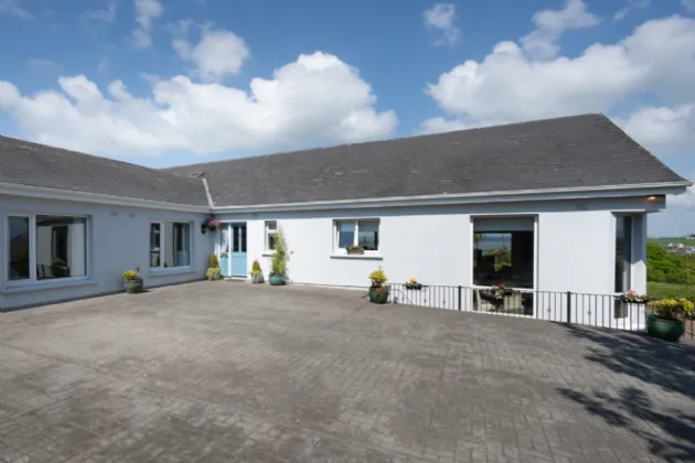 Photo of Wynfield, Church Road, Crosshaven, Co. Cork, P43 WK18