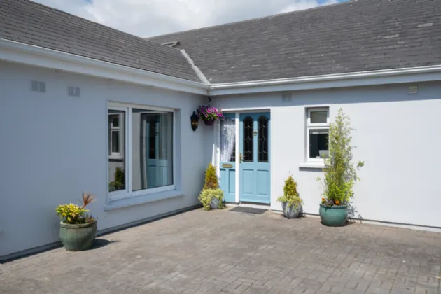 Photo of Wynfield, Church Road, Crosshaven, Co. Cork, P43 WK18