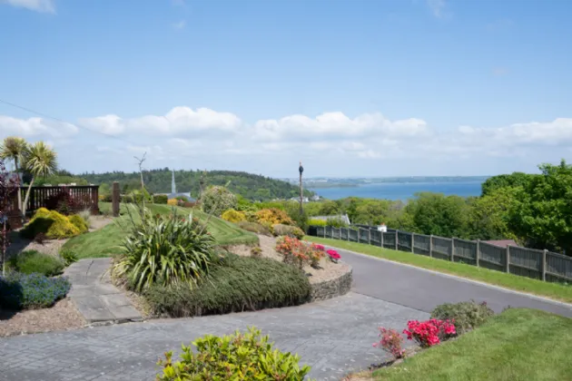 Photo of Wynfield, Church Road, Crosshaven, Co. Cork, P43 WK18