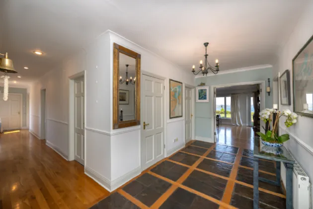 Photo of Wynfield, Church Road, Crosshaven, Co. Cork, P43 WK18