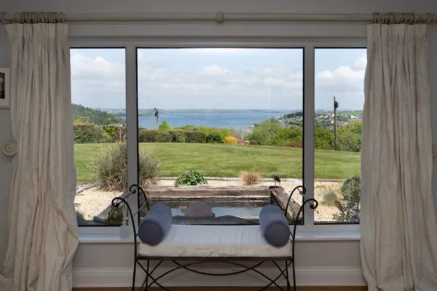 Photo of Wynfield, Church Road, Crosshaven, Co. Cork, P43 WK18