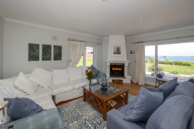 Photo of Wynfield, Church Road, Crosshaven, Co. Cork, P43 WK18