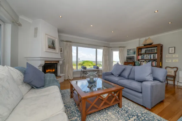 Photo of Wynfield, Church Road, Crosshaven, Co. Cork, P43 WK18