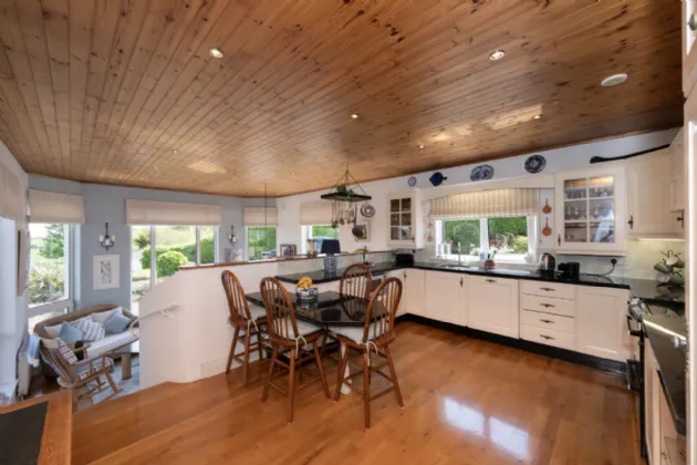 Photo of Wynfield, Church Road, Crosshaven, Co. Cork, P43 WK18