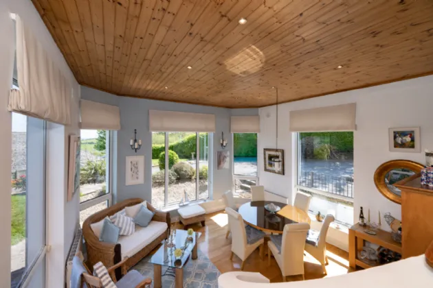 Photo of Wynfield, Church Road, Crosshaven, Co. Cork, P43 WK18