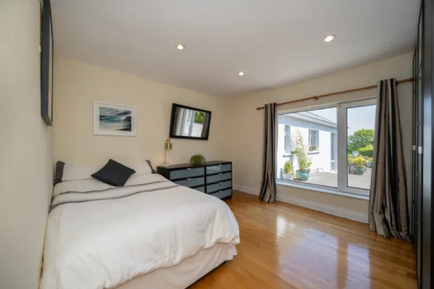 Photo of Wynfield, Church Road, Crosshaven, Co. Cork, P43 WK18