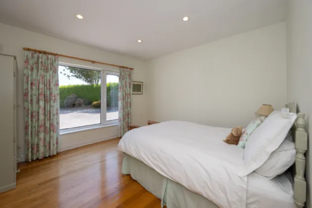 Photo of Wynfield, Church Road, Crosshaven, Co. Cork, P43 WK18