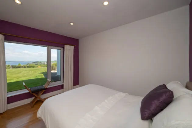 Photo of Wynfield, Church Road, Crosshaven, Co. Cork, P43 WK18