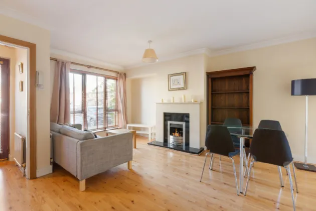 Photo of 76 Lansdowne Village, Sandymount, Dublin 4, D04 VK54