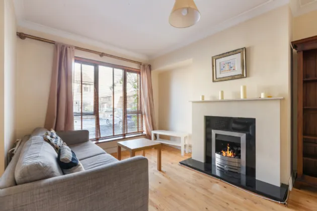 Photo of 76 Lansdowne Village, Sandymount, Dublin 4, D04 VK54