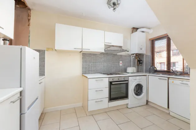 Photo of 76 Lansdowne Village, Sandymount, Dublin 4, D04 VK54