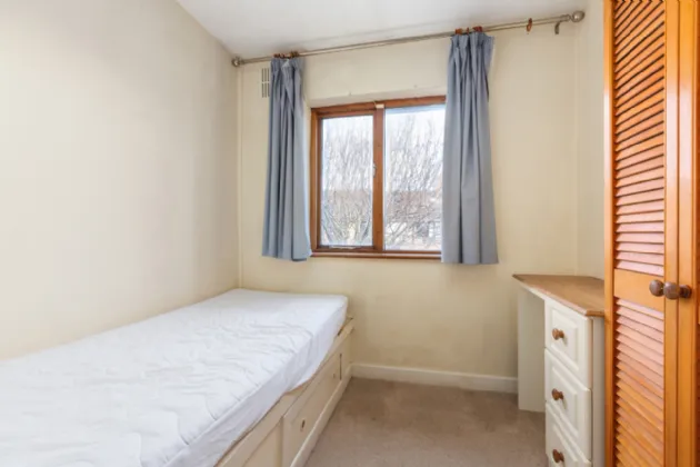 Photo of 76 Lansdowne Village, Sandymount, Dublin 4, D04 VK54