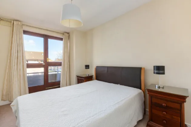 Photo of 76 Lansdowne Village, Sandymount, Dublin 4, D04 VK54