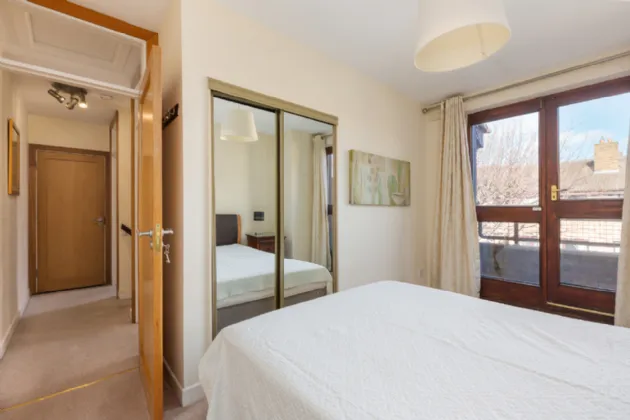 Photo of 76 Lansdowne Village, Sandymount, Dublin 4, D04 VK54