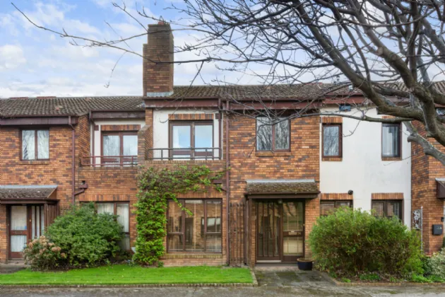 Photo of 76 Lansdowne Village, Sandymount, Dublin 4, D04 VK54