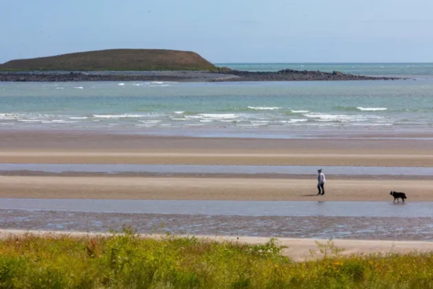 Photo of 27A South Strand, Skerries, Co. Dublin