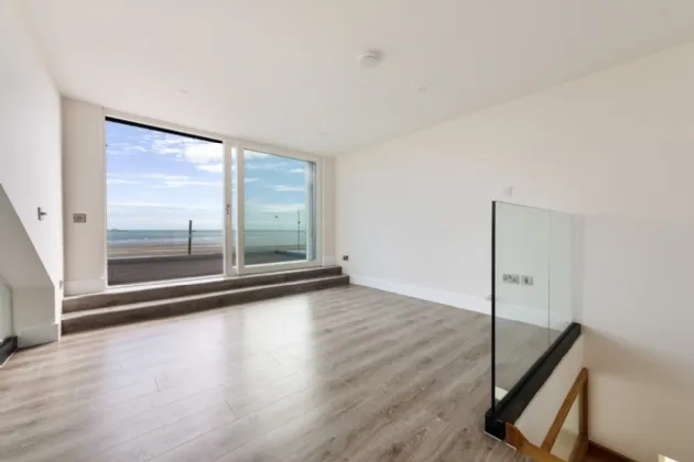 Photo of 27A South Strand, Skerries, Co. Dublin