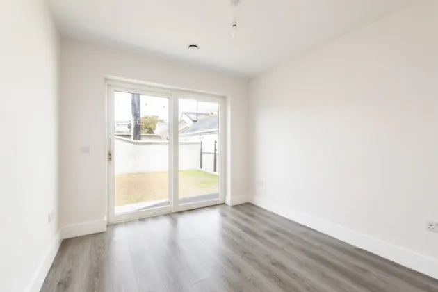 Photo of 27A South Strand, Skerries, Co. Dublin