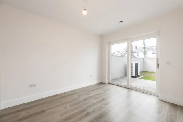 Photo of 27A South Strand, Skerries, Co. Dublin