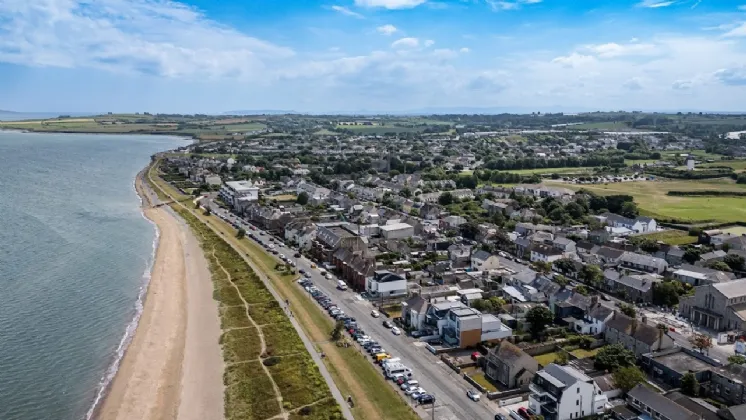 Photo of 27A South Strand, Skerries, Co. Dublin