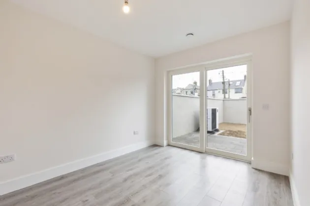 Photo of 27A South Strand, Skerries, Co. Dublin