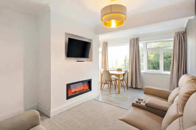 Photo of 16 Eglinton Court, Donnybrook, Dublin 4, D04 HD66