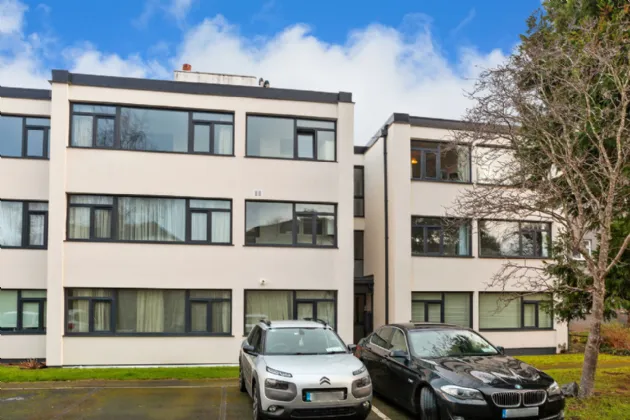 Photo of 16 Eglinton Court, Donnybrook, Dublin 4, D04 HD66